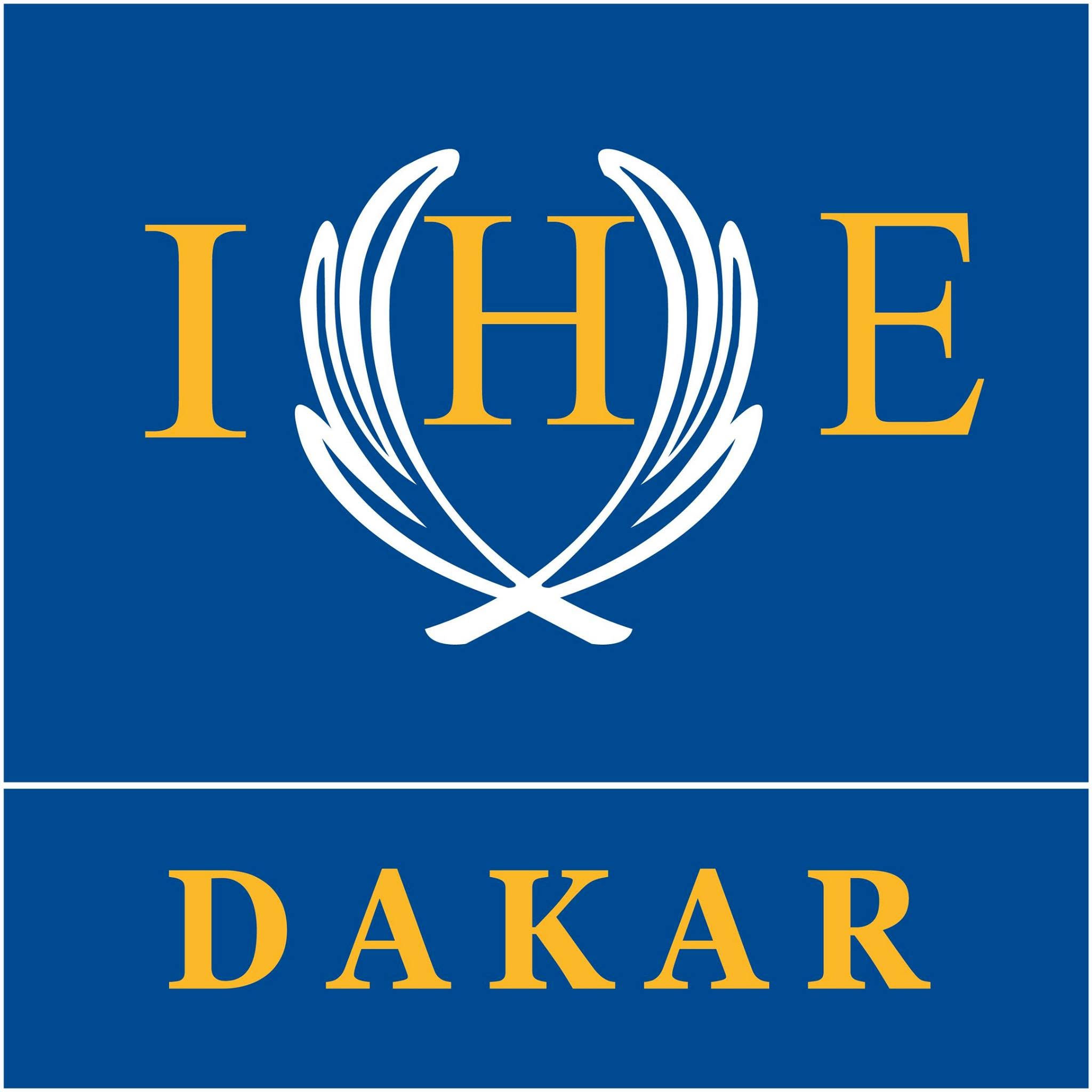 IHE DAKAR
