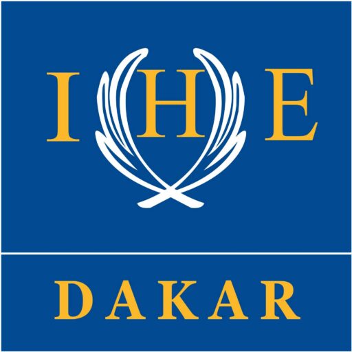 IHE DAKAR